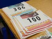 2018.05.11-12 - ULTRA CROSS GWiNT 2018 - część 1/6