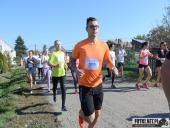 2018.10.14 - CHARYTATYWNY BIEG PO UŚMIECH DLA IZY - CZĘŚĆ 3 i 4