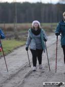 2019.12.15 - I MIKOŁAJKOWY BIEG CHARYTATYWNY "POMOC MA MOC" - część 3