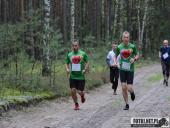 2021.09.19 - CHARYTAYWNY BIEG POZYTYWNIE ZABIEGANI DLA MAI - cz. 3