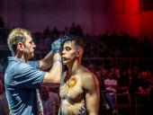 2025.04.12 - EFN - ELIMINATOR FIGHT NIGHT 7 - cz. 4