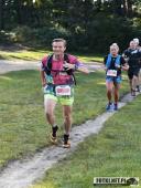 2023.09.02 – BIEG NORDAN RUN 2023 - część 1 z 7