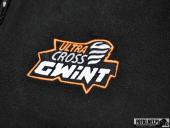 2024.04.19-20 – ULTRA CROSS GWINT 2024 - część 1