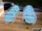 2017.09.16 - IV BIEG W KRAINIE KONWALII - CZĘŚĆ 1