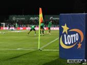 2023.09.30 - WARTA POZNAŃ - ŚLĄSK WROCŁAW