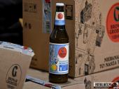 2024.04.19-20 – ULTRA CROSS GWINT 2024 - część 1