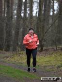 2023.03.26 - CHARYTATYWNY BIEG KILOMETRY DOBRA DLA ZUZI - CZĘŚĆ 5