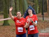 2015.11.11 - III WOLSZTYŃSKI BIEG NIEPODLEGŁOŚCI