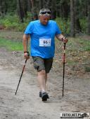 2016.07.10 - BIEG I NORDIC WALKING DLA HUBERTA