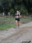 2019.09.15 - BIEG W KRAINIE KONWALII CZĘŚĆ 4