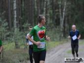 2021.09.19 - CHARYTAYWNY BIEG POZYTYWNIE ZABIEGANI DLA MAI - cz. 3