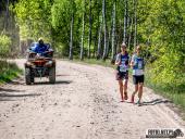 2025.04.25-26 - ULTRA CROSS GWiNT 2025 - cz. 7