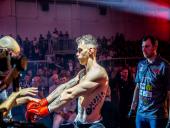 2025.04.12 - EFN - ELIMINATOR FIGHT NIGHT 7 - cz. 4