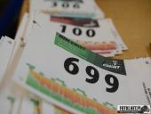 2018.05.11-12 - ULTRA CROSS GWiNT 2018 - część 1/6