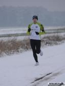 2021.12.05 - BIEG MIKOŁAJKOWY BY POMOC MIAŁA MOC - cz. 3