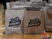 2024.04.19-20 – ULTRA CROSS GWINT 2024 - część 1