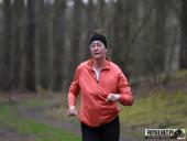 2023.03.26 - CHARYTATYWNY BIEG KILOMETRY DOBRA DLA ZUZI - CZĘŚĆ 5