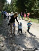 2017.05.21 - KONWALIOWA 5-TKA