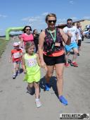 2019.06.23 - CHARYTATYWNY BIEG POMOC MA MOC - część 1 i 2