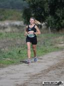 2019.09.15 - BIEG W KRAINIE KONWALII CZĘŚĆ 4