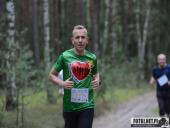 2021.09.19 - CHARYTAYWNY BIEG POZYTYWNIE ZABIEGANI DLA MAI - cz. 3