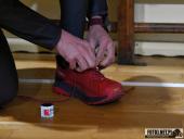 2024.04.19-20 – ULTRA CROSS GWINT 2024 - część 1