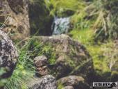 2024.08.11 – WĘDRÓWKA NA ŚNIEŻNE KOTŁY