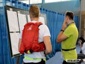 2018.05.11-12 - ULTRA CROSS GWiNT 2018 - część 1/6