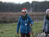 2019.12.15 - I MIKOŁAJKOWY BIEG CHARYTATYWNY "POMOC MA MOC" - część 3