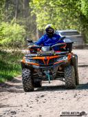 2025.04.25-26 - ULTRA CROSS GWiNT 2025 - cz. 7