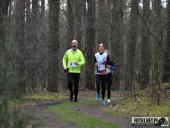 2023.03.26 - CHARYTATYWNY BIEG KILOMETRY DOBRA DLA ZUZI - CZĘŚĆ 5