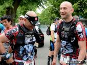 2018.05.11-12 - ULTRA CROSS GWiNT 2018 - część 1/6