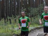 2021.09.19 - CHARYTAYWNY BIEG POZYTYWNIE ZABIEGANI DLA MAI - cz. 3