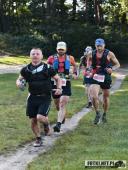 2023.09.02 – BIEG NORDAN RUN 2023 - część 1 z 7