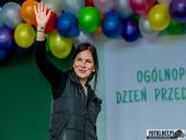 2025.09.23 - XXII OGÓLNOPOLSKI DZIEŃ PRZEDSZKOLAKA