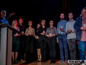 2025.03.15 - 5-LECIE FUNDACJI POMOC MA MOC