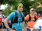 2018.05.11-12 - ULTRA CROSS GWiNT 2018 - część 1/6