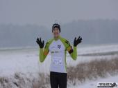 2021.12.05 - BIEG MIKOŁAJKOWY BY POMOC MIAŁA MOC - cz. 3