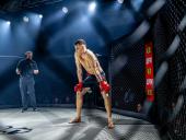 2025.04.12 - EFN - ELIMINATOR FIGHT NIGHT 7 - cz. 4