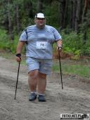 2016.07.10 - BIEG I NORDIC WALKING DLA HUBERTA