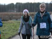 2019.12.15 - I MIKOŁAJKOWY BIEG CHARYTATYWNY "POMOC MA MOC" - część 3