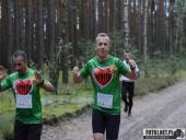 2021.09.19 - CHARYTAYWNY BIEG POZYTYWNIE ZABIEGANI DLA MAI - cz. 3