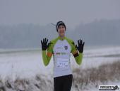 2021.12.05 - BIEG MIKOŁAJKOWY BY POMOC MIAŁA MOC - cz. 3