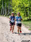 2025.04.25-26 - ULTRA CROSS GWiNT 2025 - cz. 7