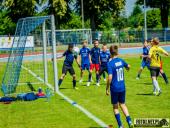 2025.06.28 - CHARYTATYWNY TURNIEJ PIŁKI NOŻNEJ - cz. 1