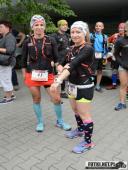 2018.05.11-12 - ULTRA CROSS GWiNT 2018 - część 1/6