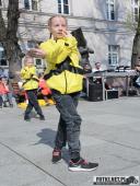 2019.04.07 - CHARYTATYWNY MARSZOBIEG DLA LEONA - CZĘŚĆ 3 i 4