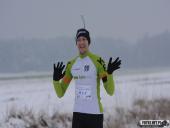 2021.12.05 - BIEG MIKOŁAJKOWY BY POMOC MIAŁA MOC - cz. 3