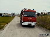 2023.04.23 – CHARYTATYWNY BIEG DLA GABRYSIA - BO POMOC MA MOC - część 2 z 4