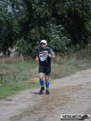 2019.09.15 - BIEG W KRAINIE KONWALII CZĘŚĆ 4